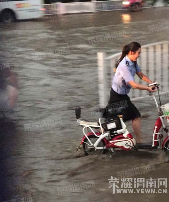 μ������Ů����--һ����������һλŮ����