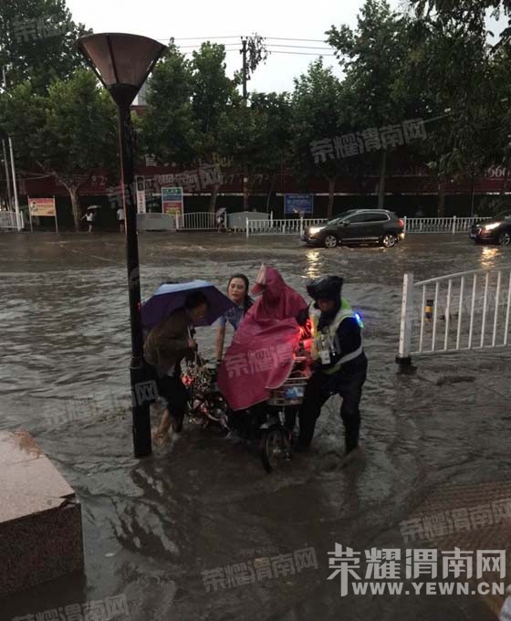 μ������Ů����--һ����������һλŮ����