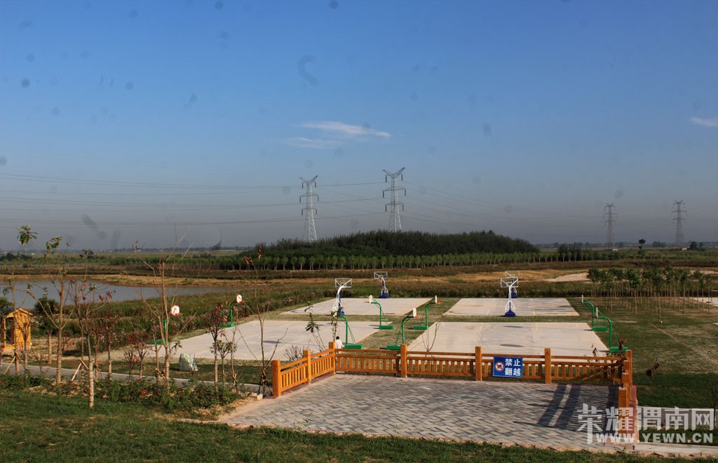 μ�ӱ���ֵ���ڴ������� 