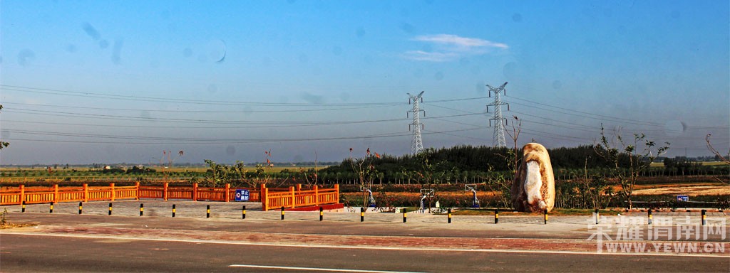 μ�ӱ���ֵ���ڴ������� 