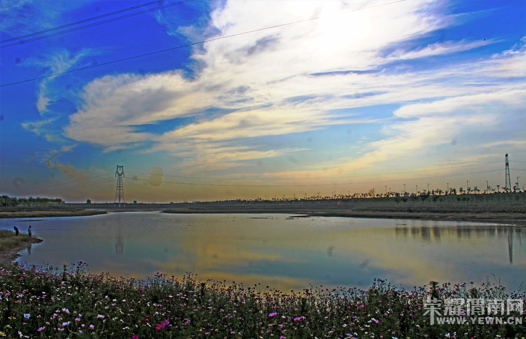 μ�ӱ���ֵ���ڴ������� 