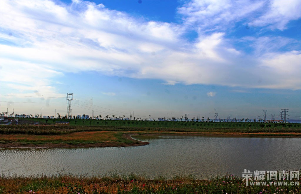 μ�ӱ���ֵ���ڴ������� 