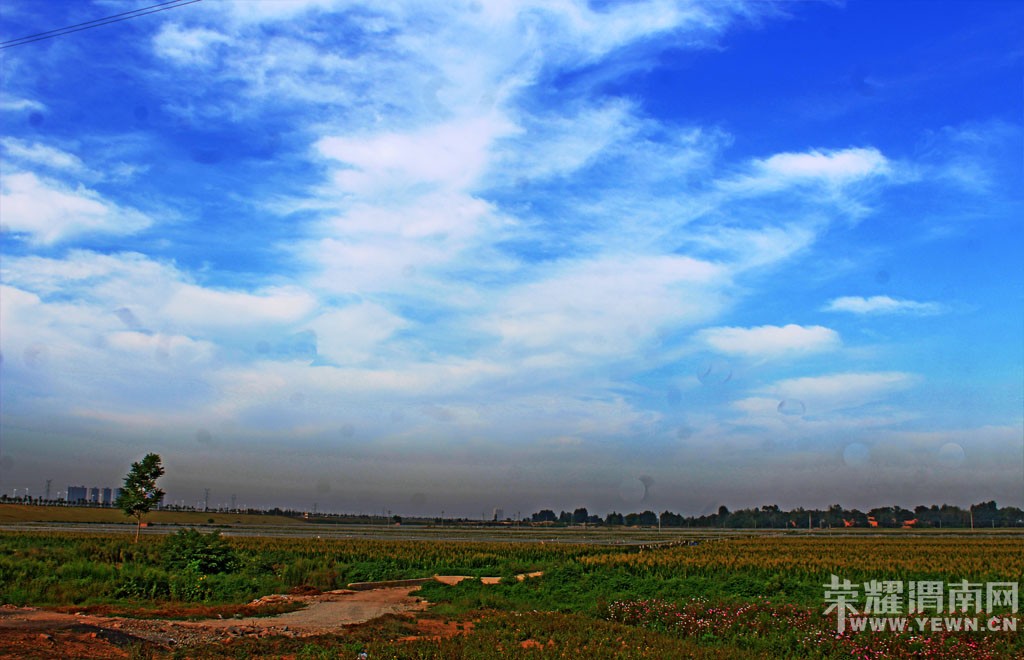 μ�ӱ���ֵ���ڴ������� 