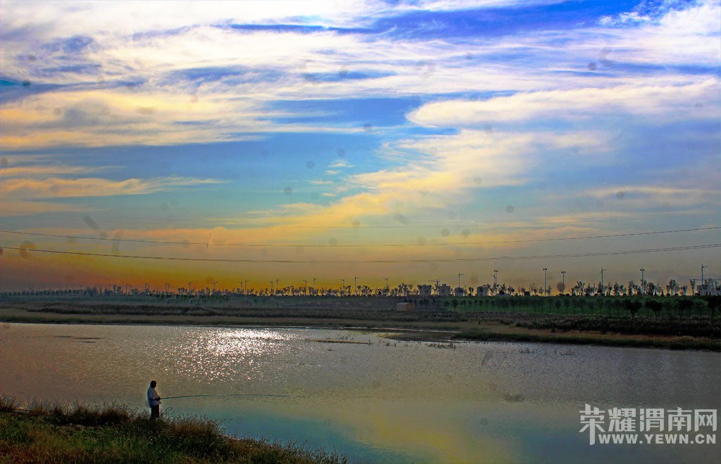 μ�ӱ���ֵ���ڴ������� 