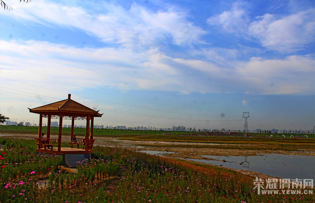 μ�ӱ���ֵ���ڴ������� 