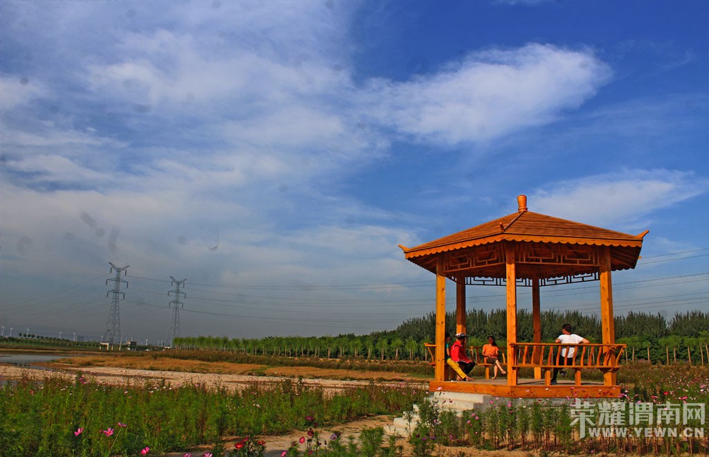 μ�ӱ���ֵ���ڴ������� 