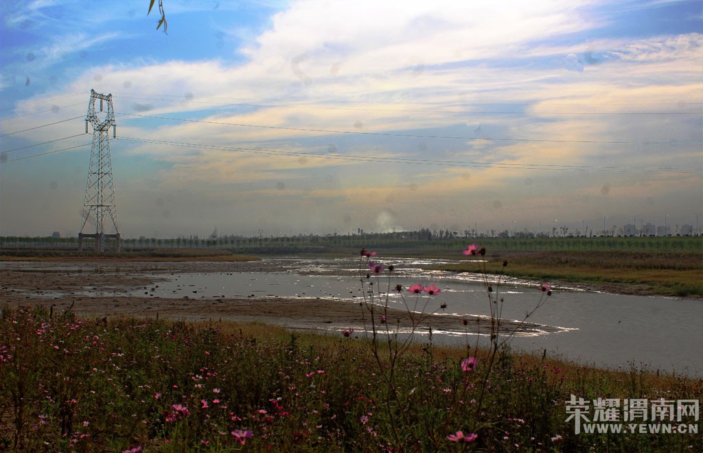 μ�ӱ���ֵ���ڴ������� 