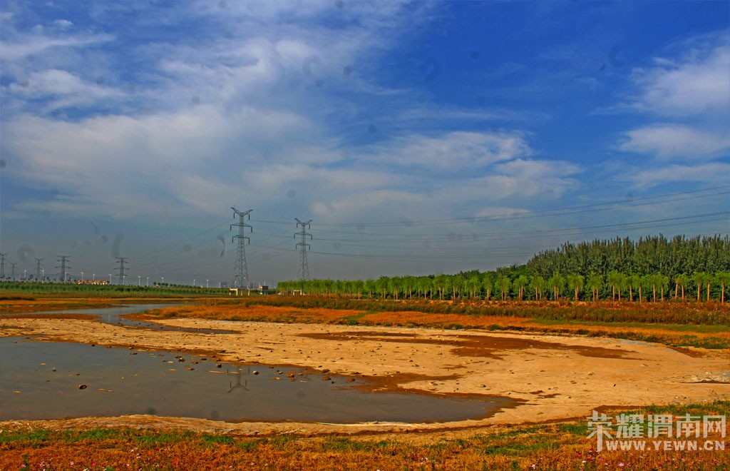 μ�ӱ���ֵ���ڴ������� 