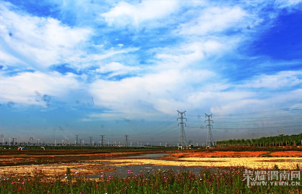 μ�ӱ���ֵ���ڴ������� 