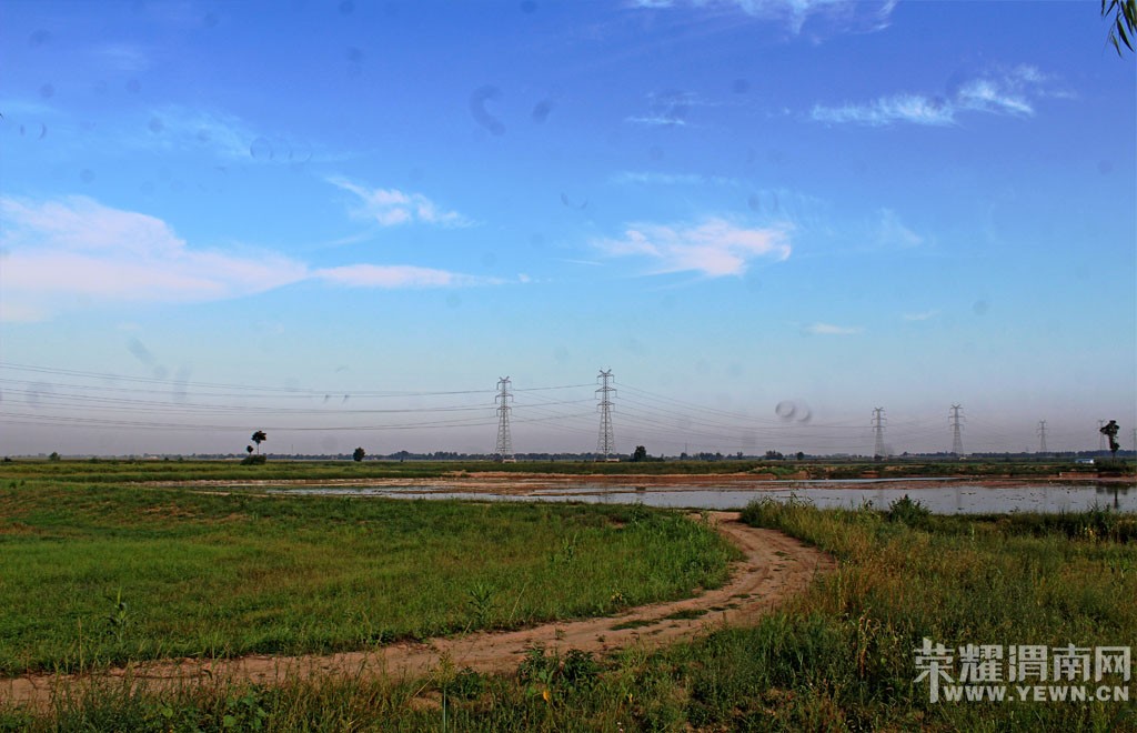 μ�ӱ���ֵ���ڴ������� 