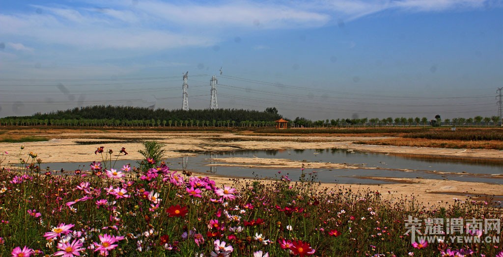 μ�ӱ���ֵ���ڴ������� 