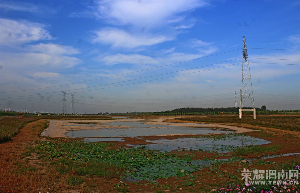 μ�ӱ���ֵ���ڴ������� 