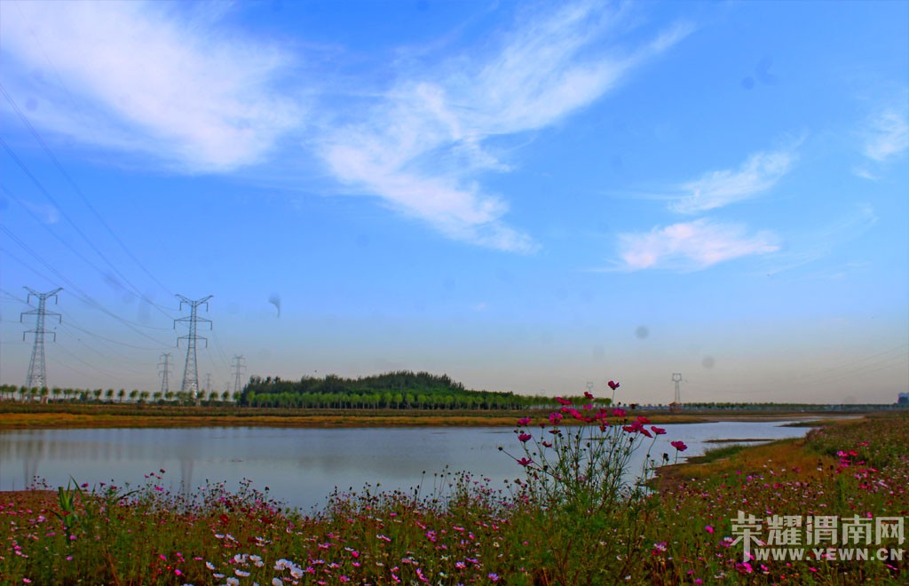 μ�ӱ���ֵ���ڴ������� 