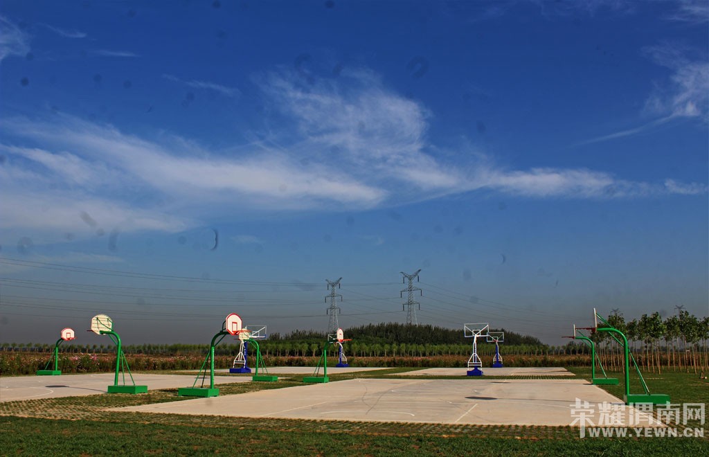 μ�ӱ���ֵ���ڴ������� 