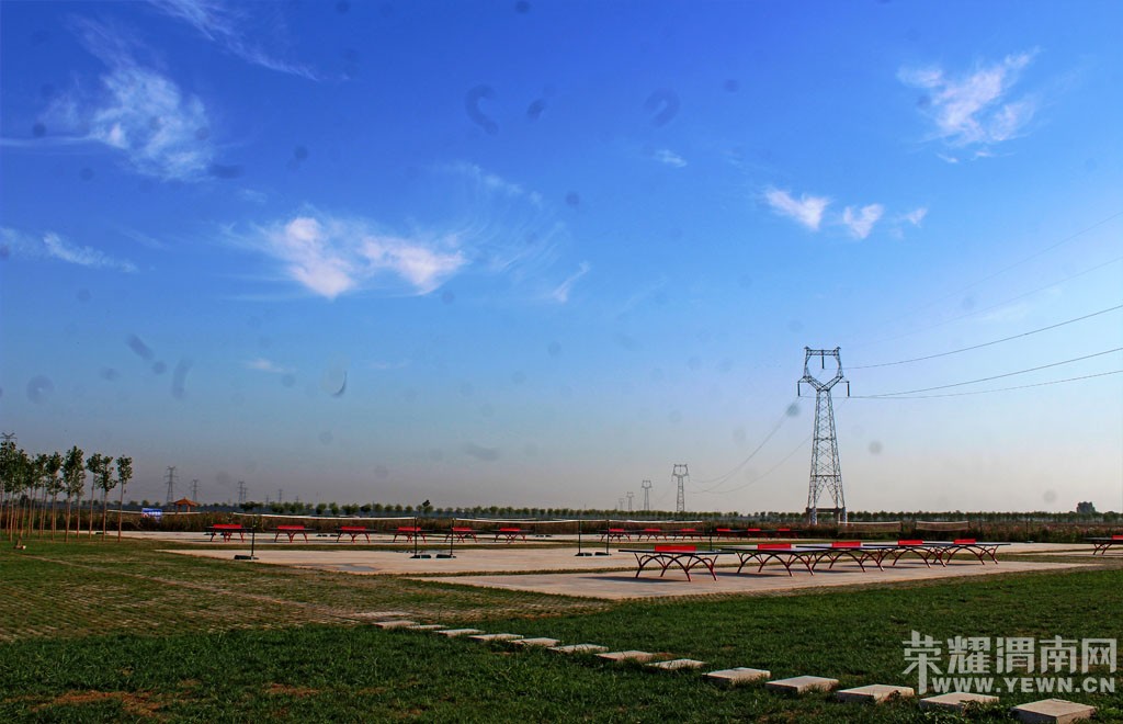 μ�ӱ���ֵ���ڴ������� 