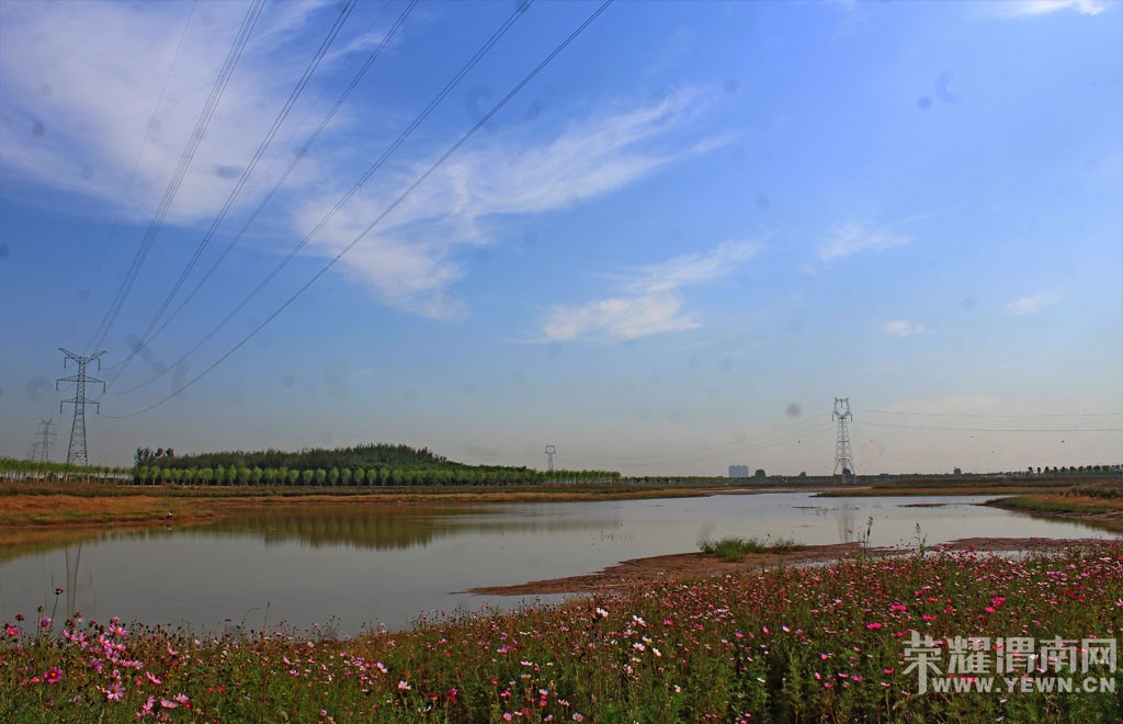 μ�ӱ���ֵ���ڴ������� 