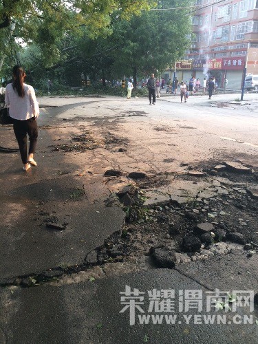 ����һ����������ε�����ô������