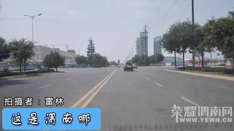 ������μ����-112�ڡ�ͨ����������������·������զ��ô�����ģ�