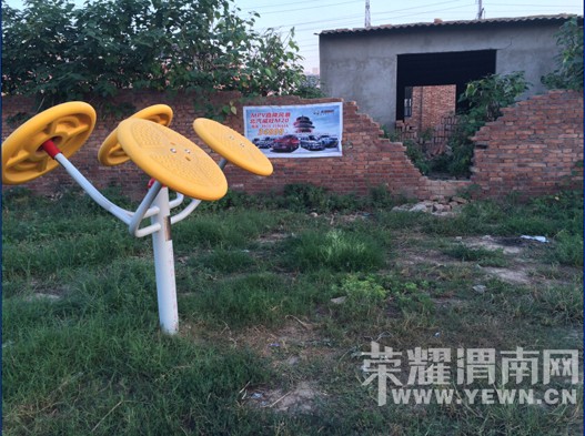 �ĵ���Ľ�������