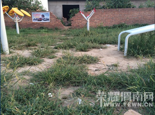 �ĵ���Ľ�������