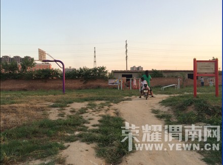 �ĵ���Ľ�������