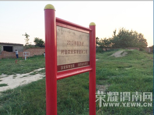 �ĵ���Ľ�������