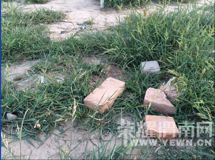 �ĵ���Ľ�������