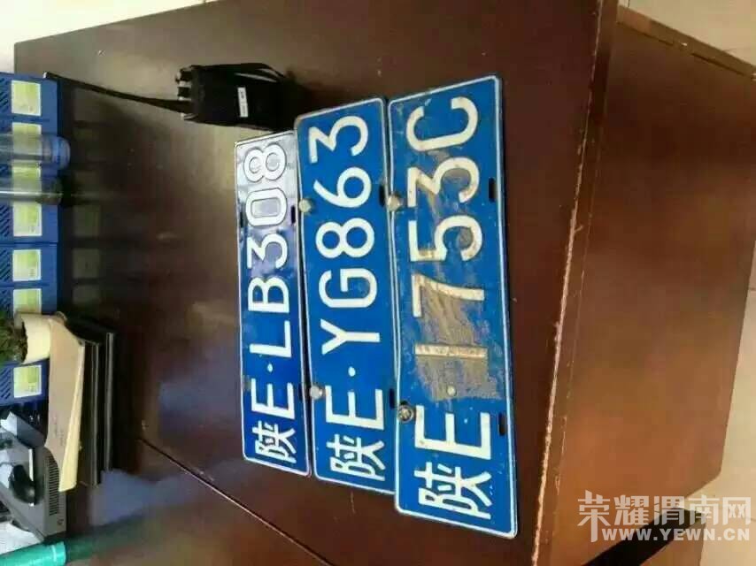 ����Ϯ����������ʧ��������~