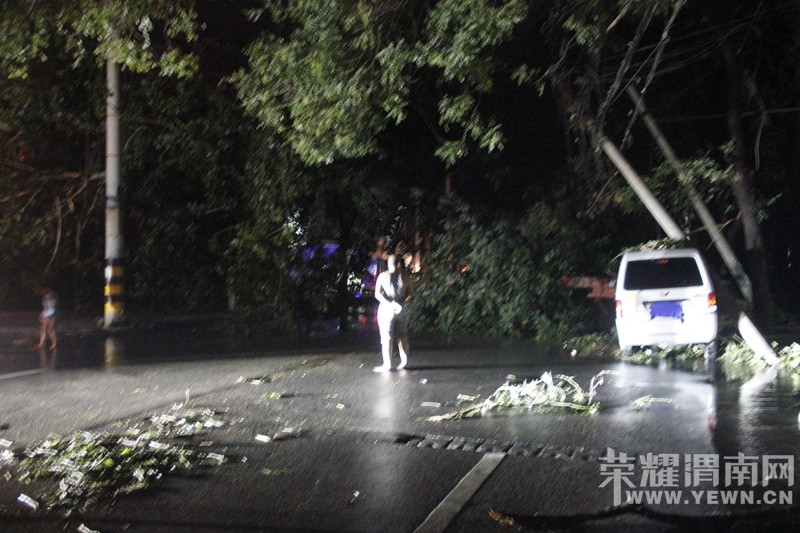 ����������μ������ ��վ��·��������һ�أ���ͨ����ӵ�£�