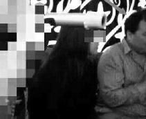 ְУУ����ָ��Ů����� ��Ӧ:��������ȥ��