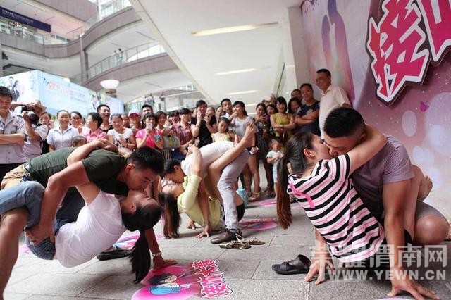 ������Ǵ����ָ����������� ���¼��56���Ӷ��