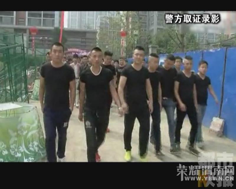 �����������һ����������ش����Ż�