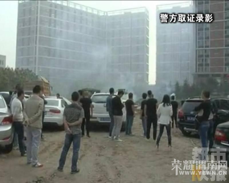 �����������һ����������ش����Ż�