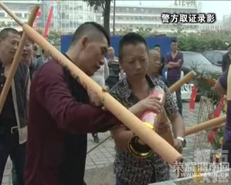 �����������һ����������ش����Ż�