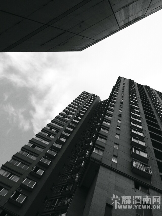 μ��һ�� ��ҿ����ߴ��ϲ���