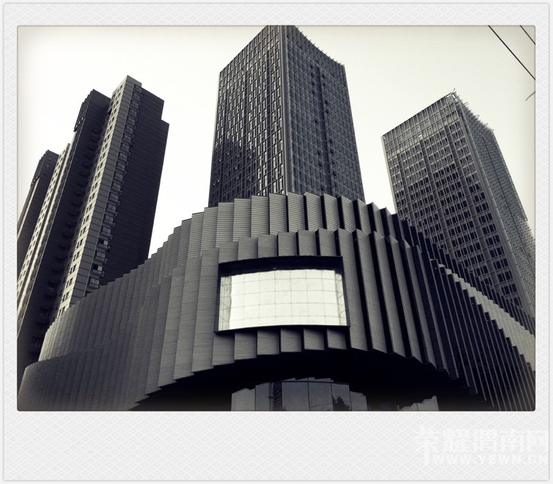 μ��һ�� ��ҿ����ߴ��ϲ���