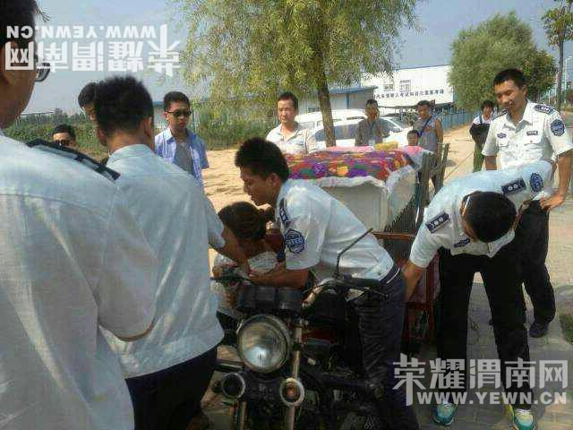 �ǹ�ִ���֣��������°��£�