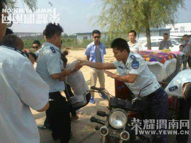 �ǹ�ִ���֣��������°��£�