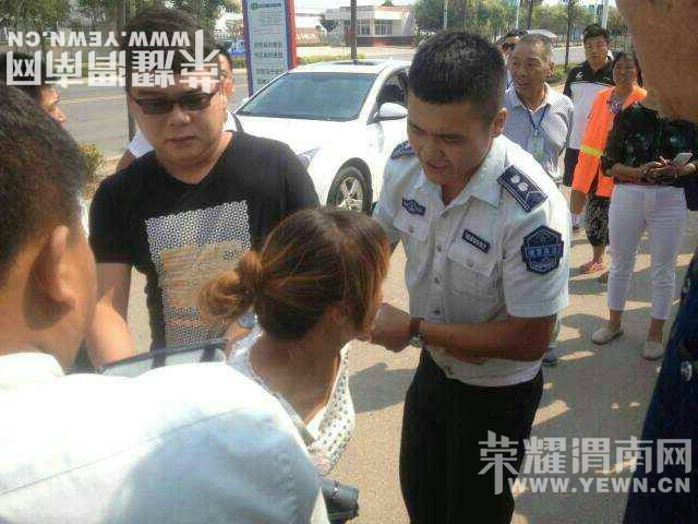 �ǹ�ִ���֣��������°��£�