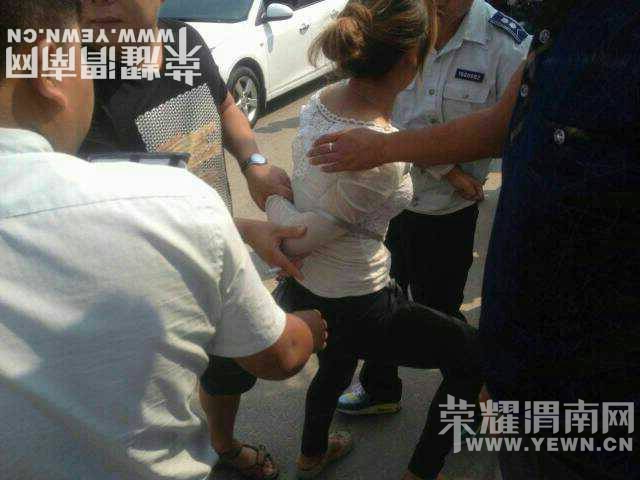 �ǹ�ִ���֣��������°��£�