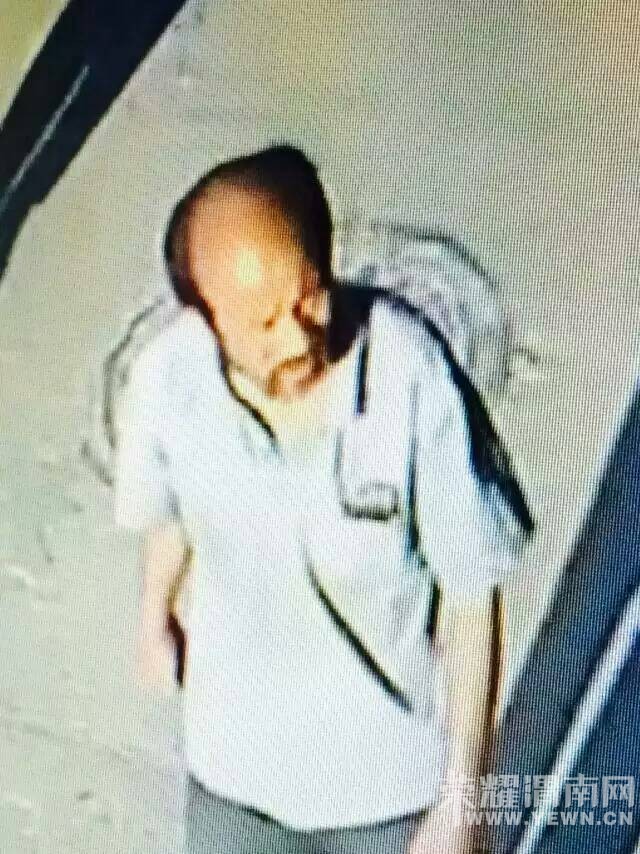 ��ë��������͵Ǯ���ֻ����ع���Ƭ����ҫ�����ǰ�æץ����