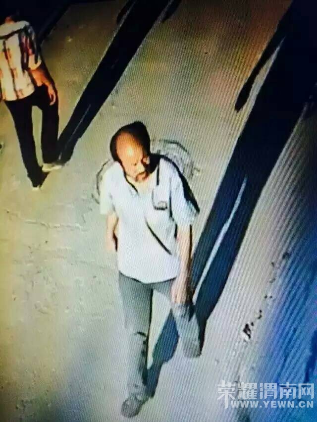 ��ë��������͵Ǯ���ֻ����ع���Ƭ����ҫ�����ǰ�æץ����