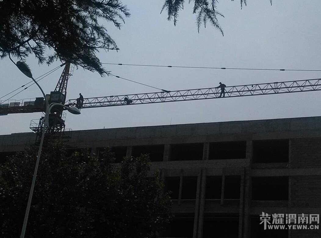 רҵ��ʿ������Σ��  ����ģ��