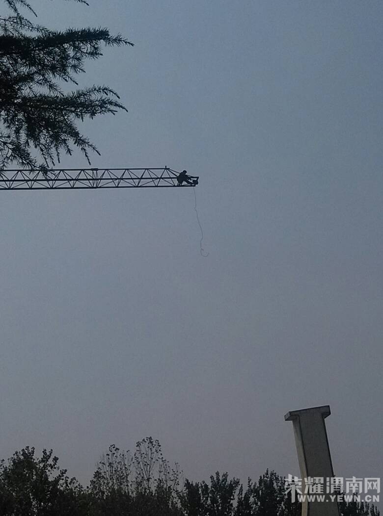 רҵ��ʿ������Σ��  ����ģ��