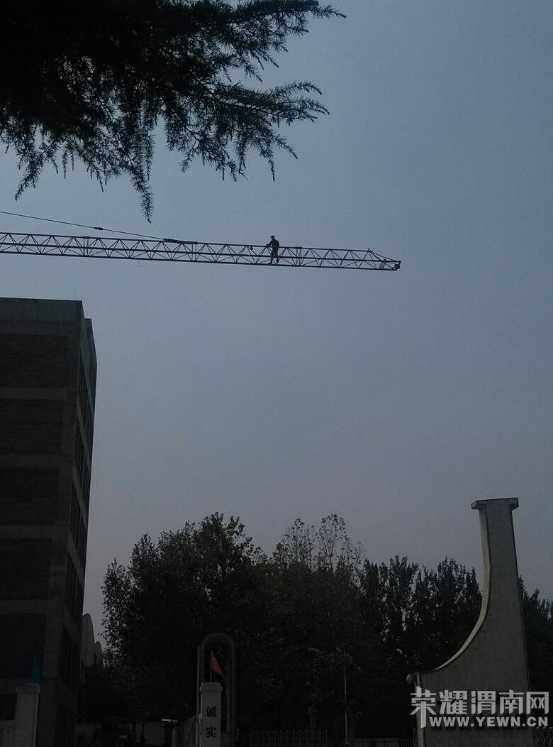 רҵ��ʿ������Σ��  ����ģ��