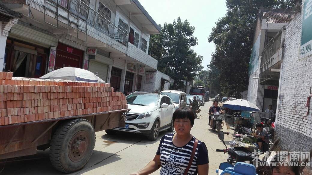 ���Žֵ��³�˭�� ��ͼ������