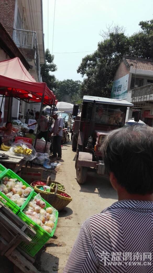 ���Žֵ��³�˭�� ��ͼ������