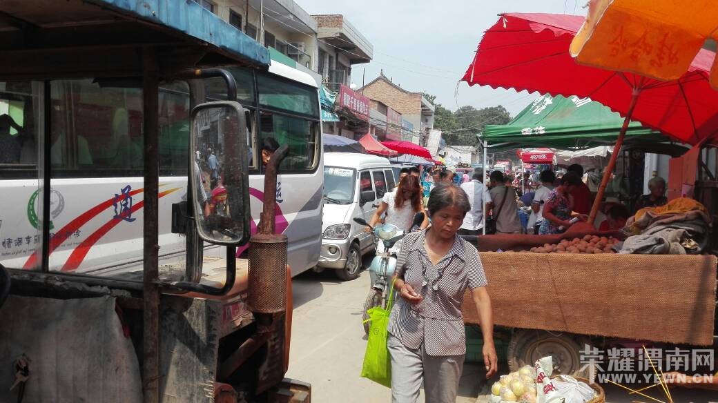 ���Žֵ��³�˭�� ��ͼ������