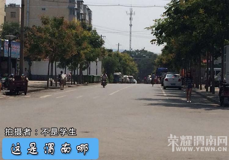 ������μ����-113�ڡ�������Ϊʲô����ġ�����μ���ġ�Ϊʲô��ô��������