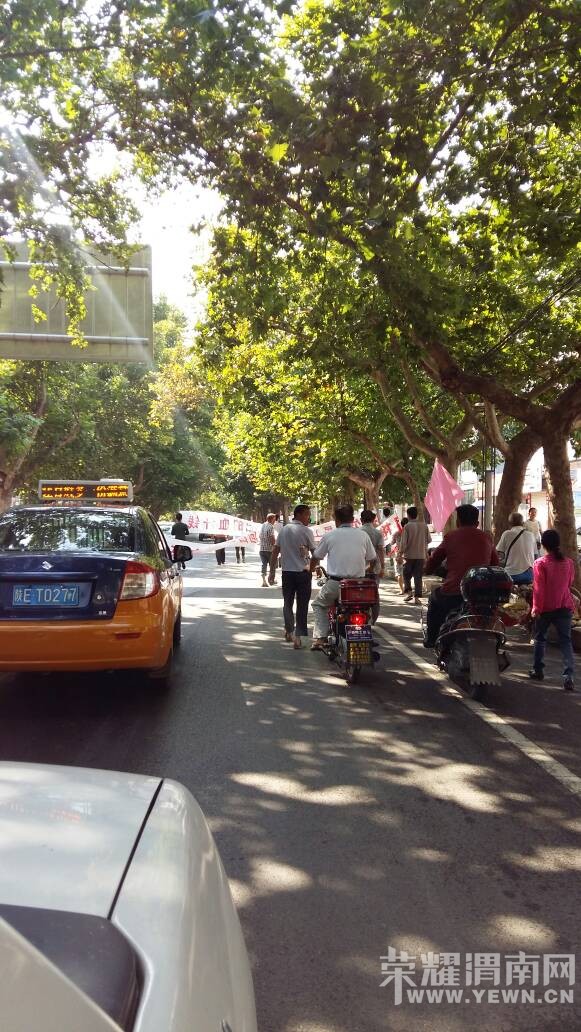 С�Ÿ�������ũ����н�������֪�����ļ�